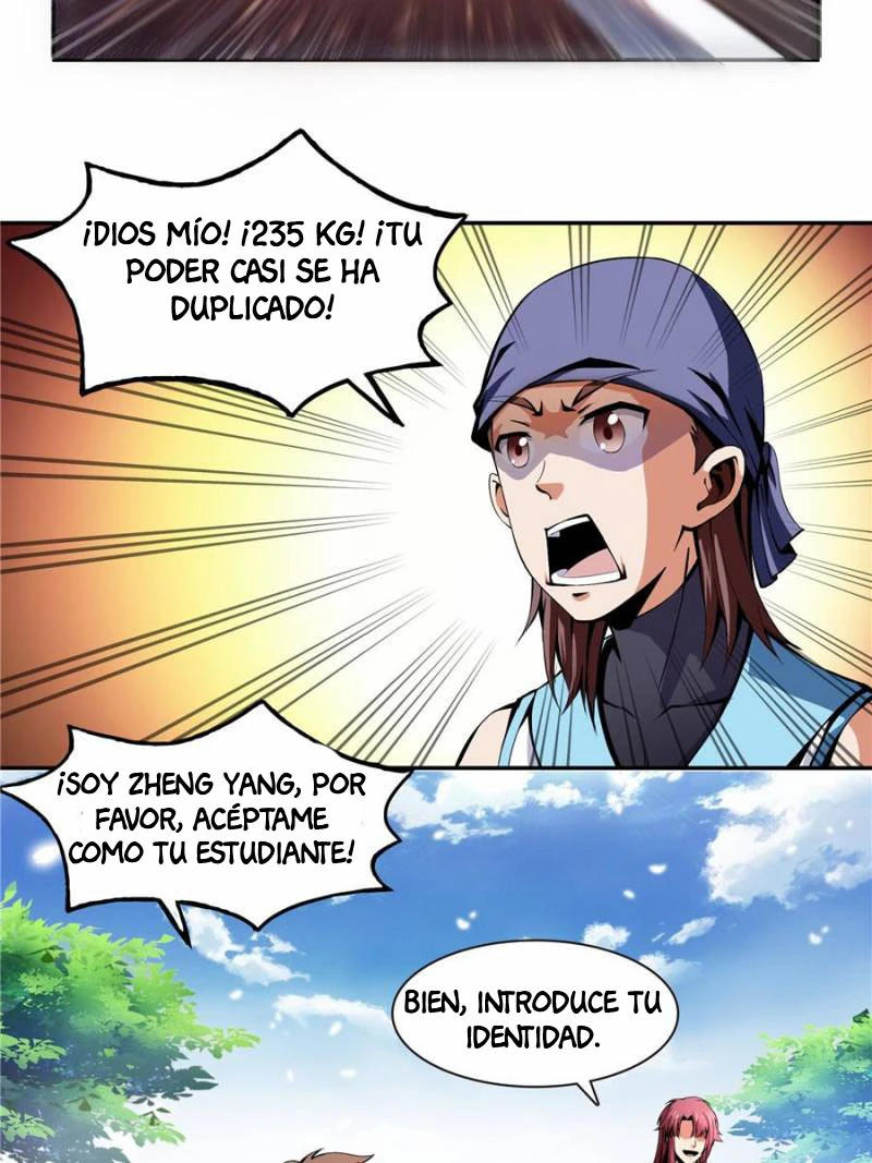 Página 43