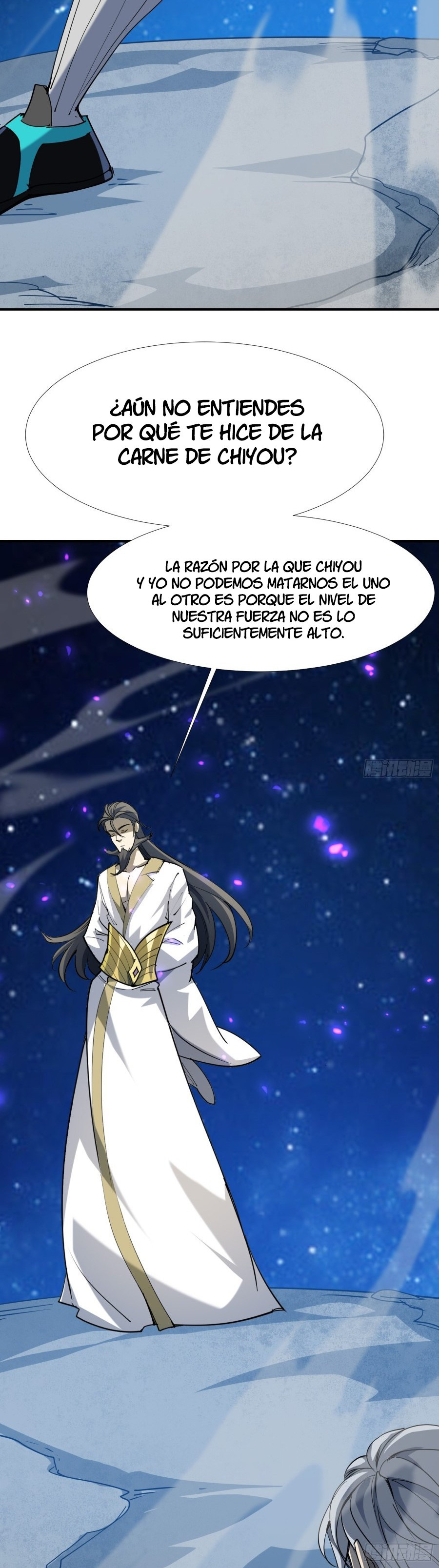 Página 37