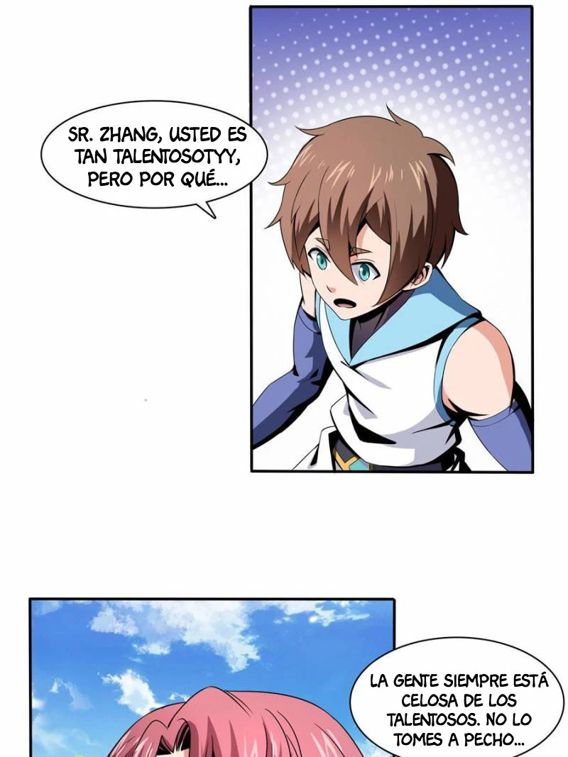 Página 51