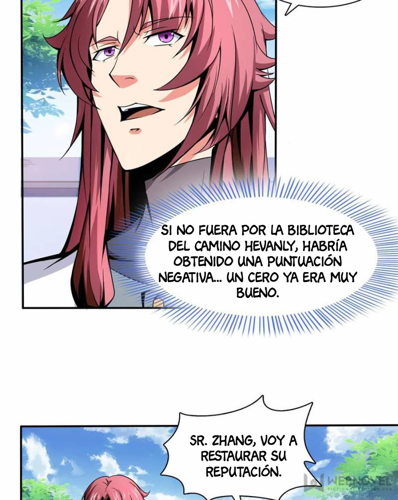 Página 52