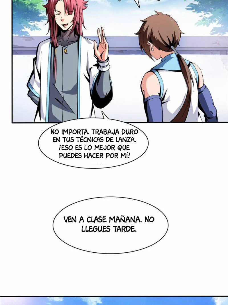 Página 53