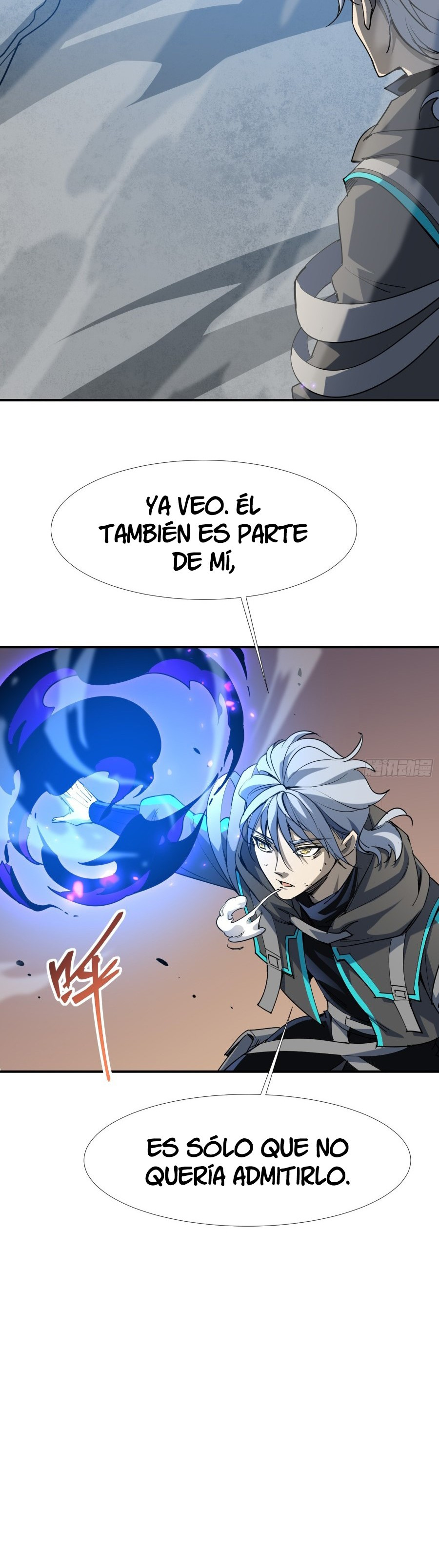 Página 38