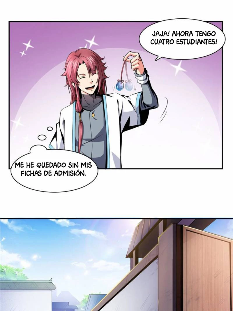 Página 56