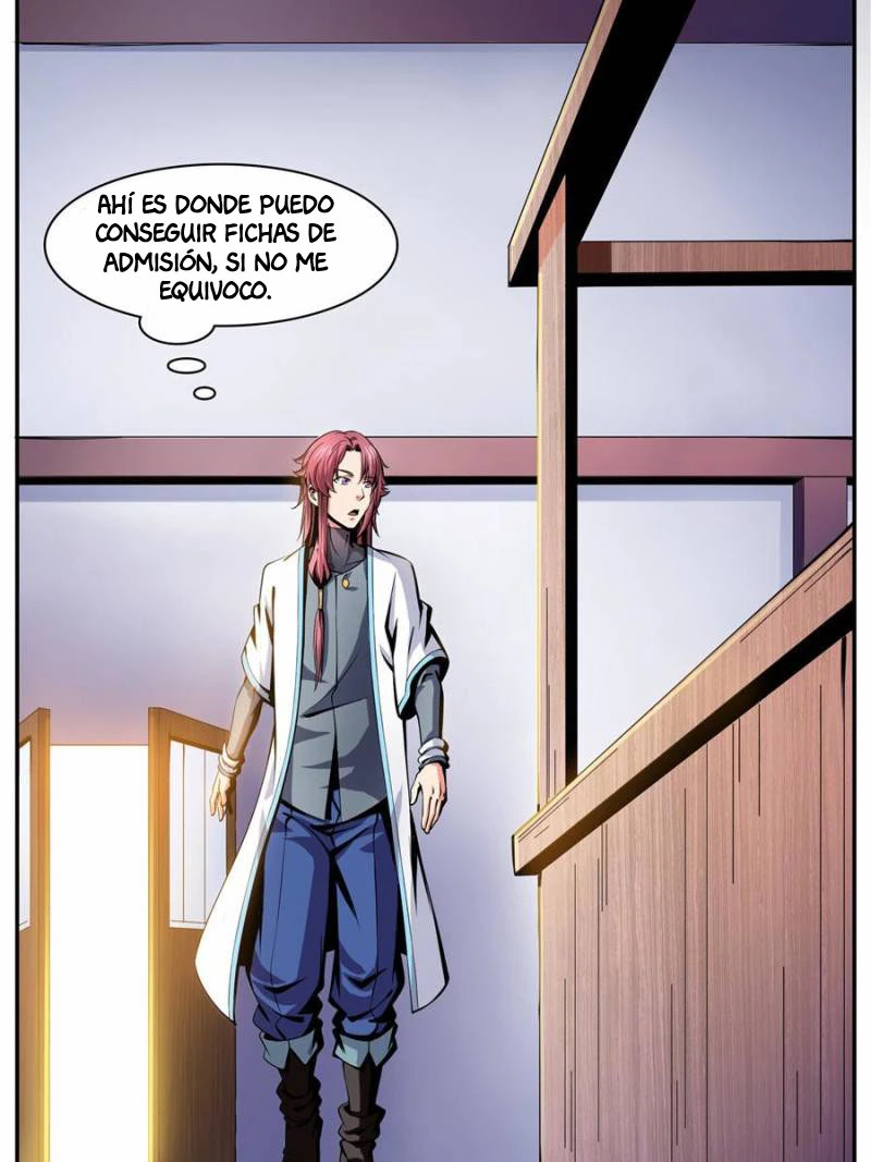 Página 59