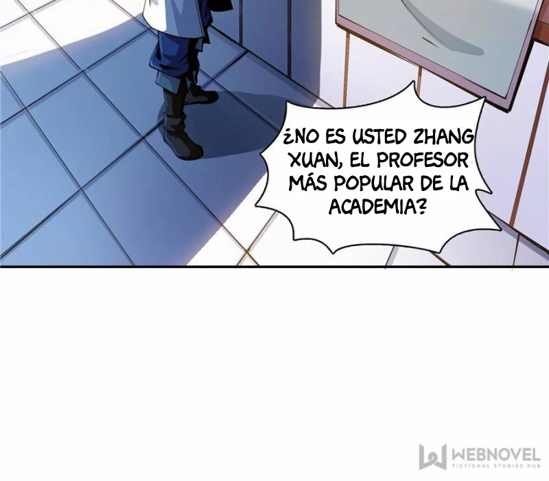 Página 61