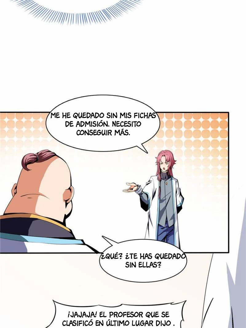 Página 5