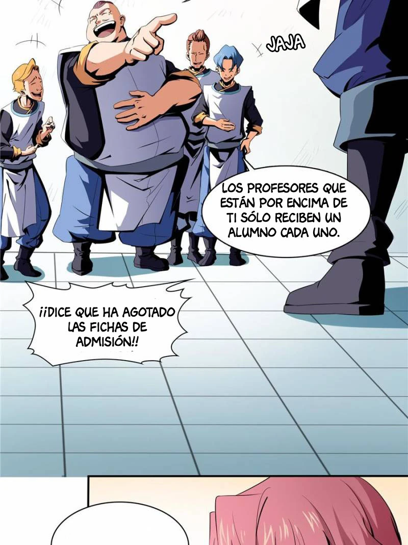 Página 7