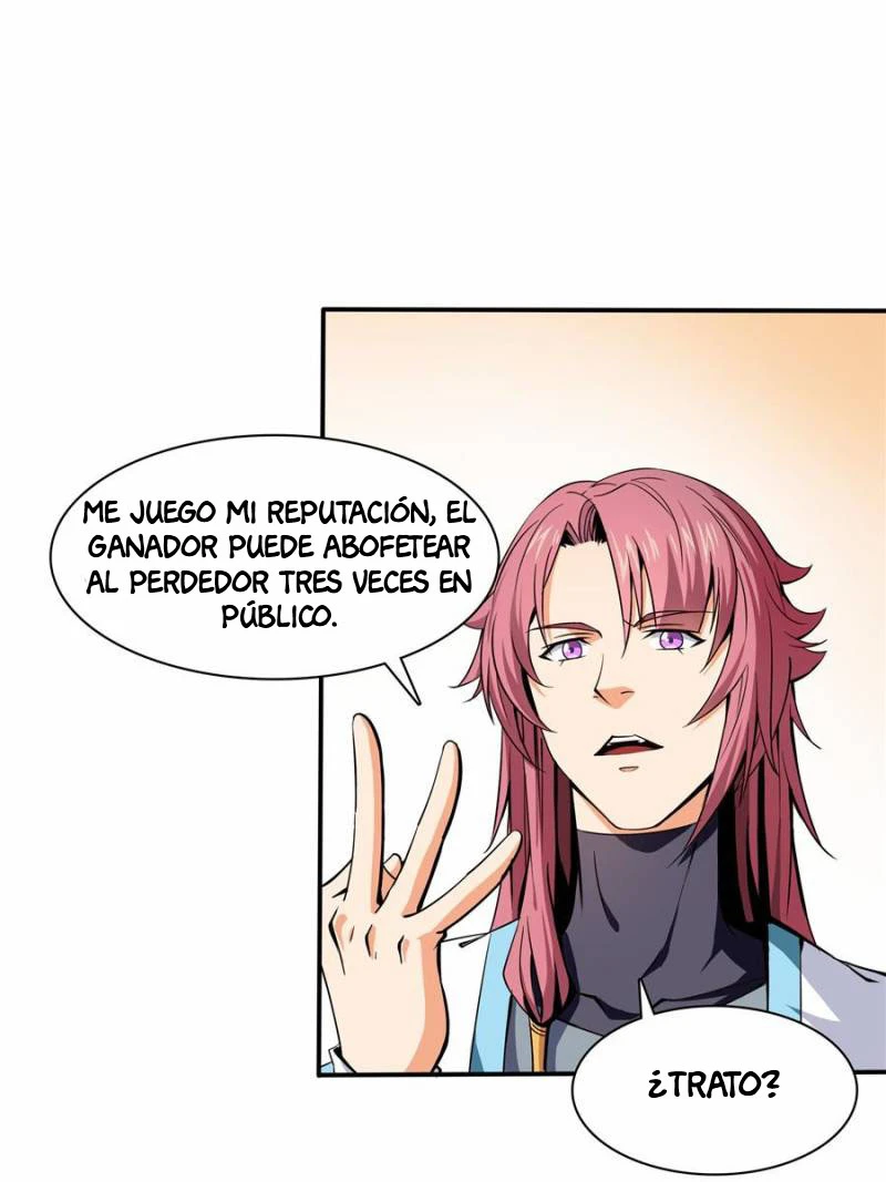 Página 10