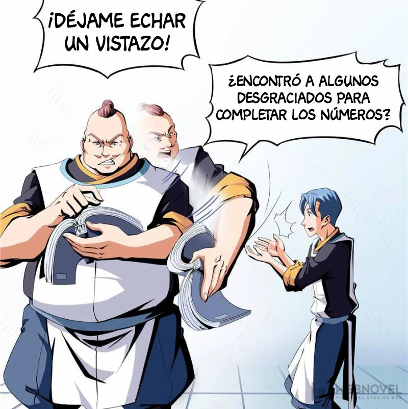 Página 19