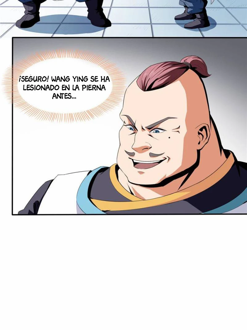 Página 20