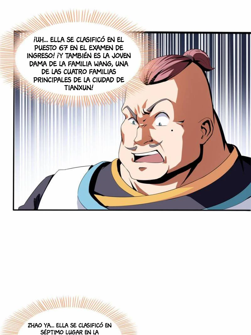 Página 21