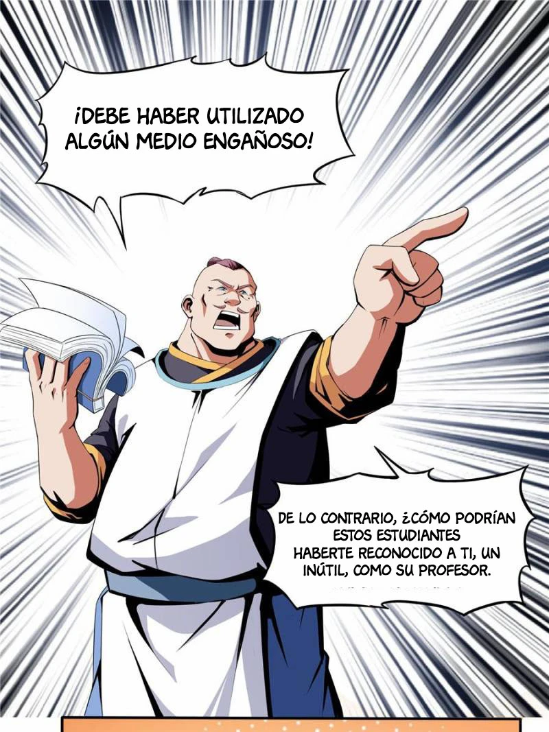 Página 23