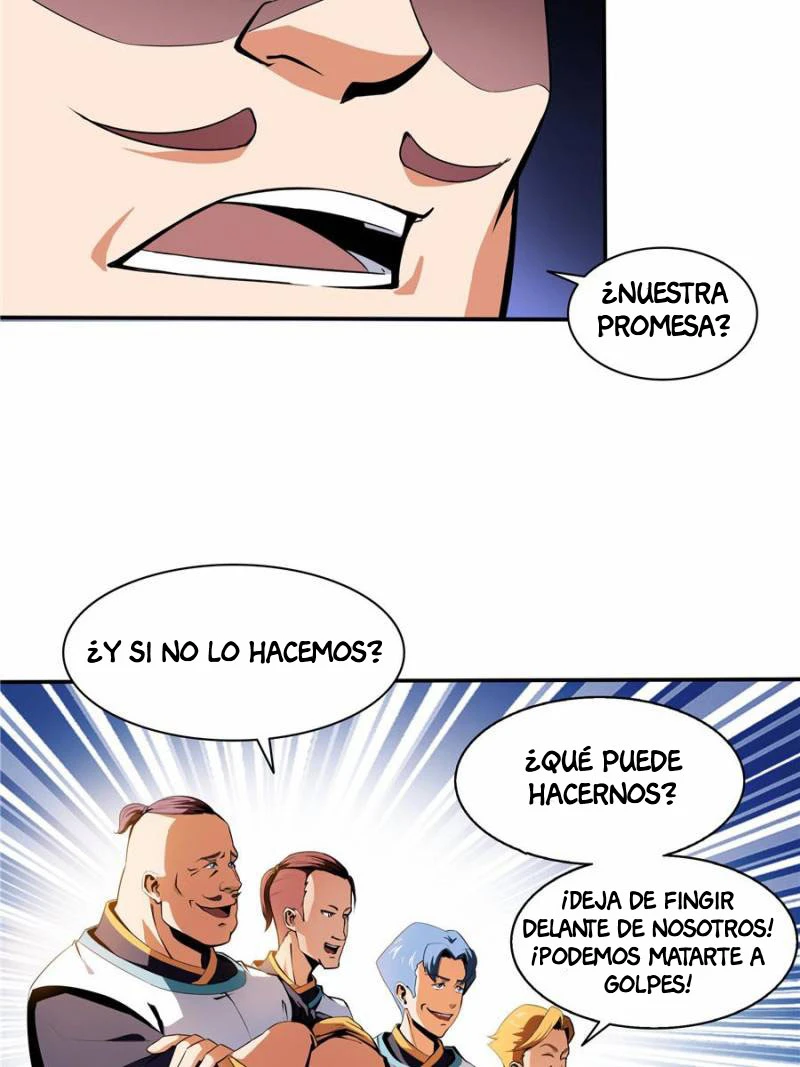 Página 25