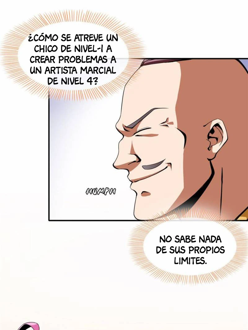 Página 29