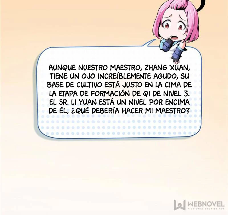 Página 31