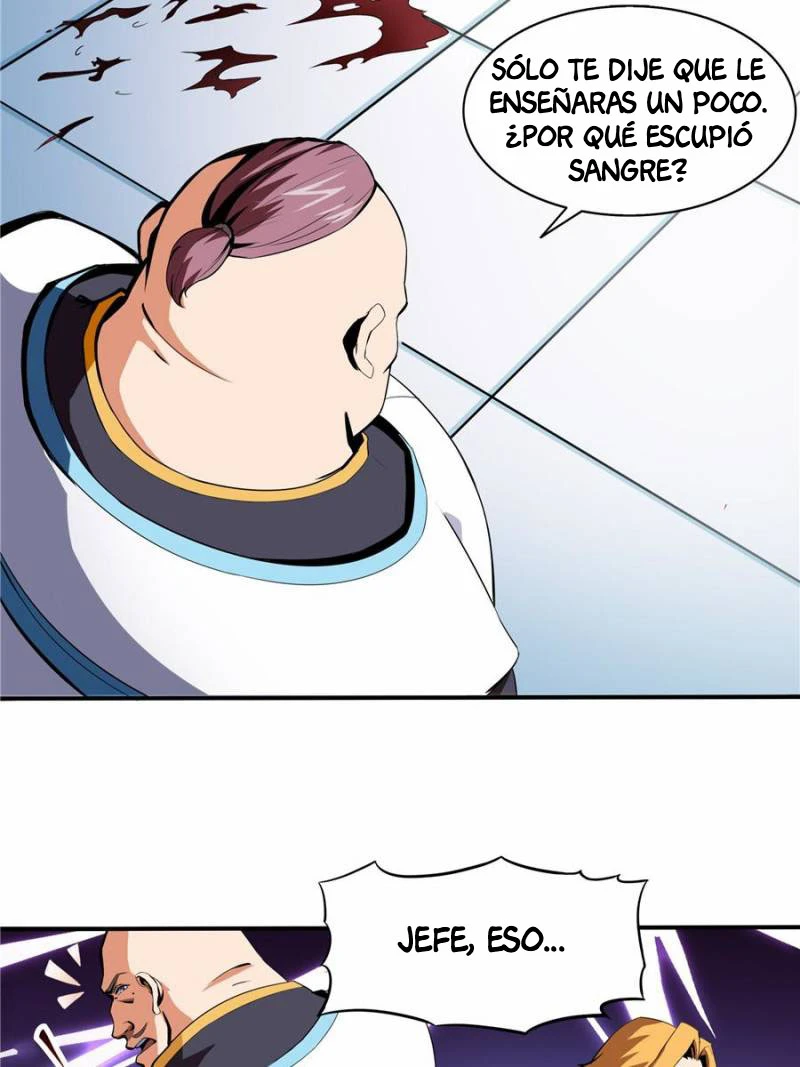 Página 33