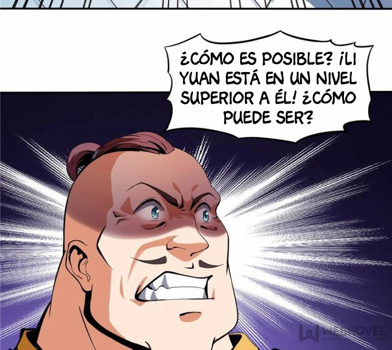 Página 37
