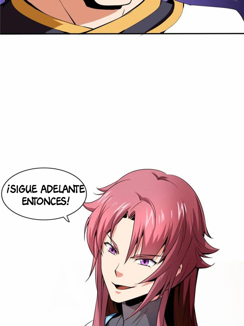 Página 38