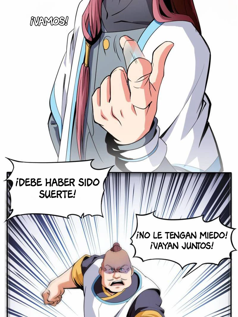 Página 39