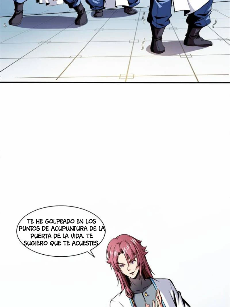 Página 51