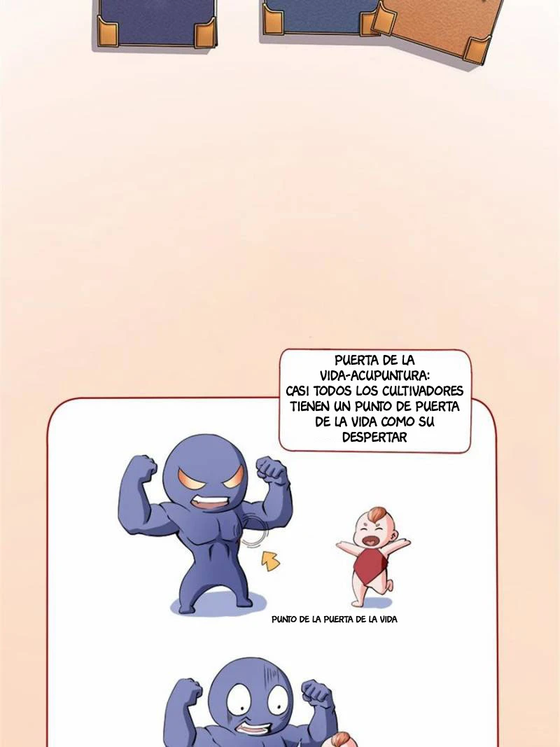 Página 56