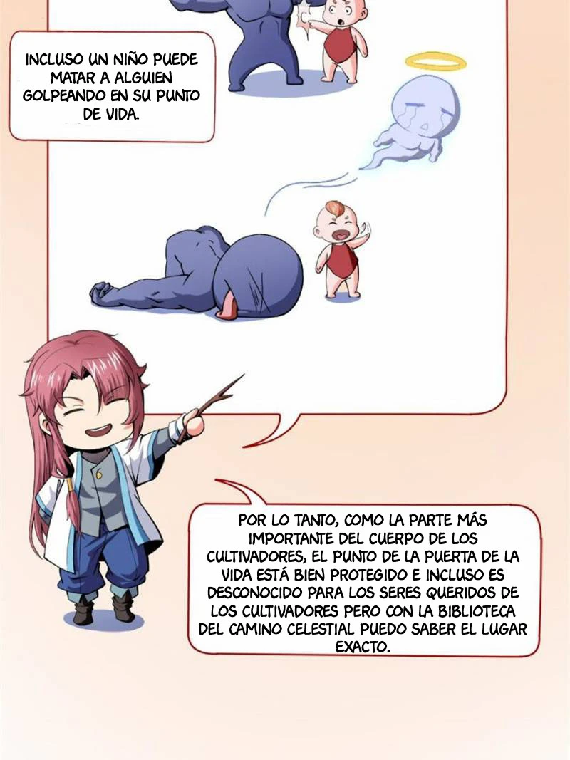 Página 57