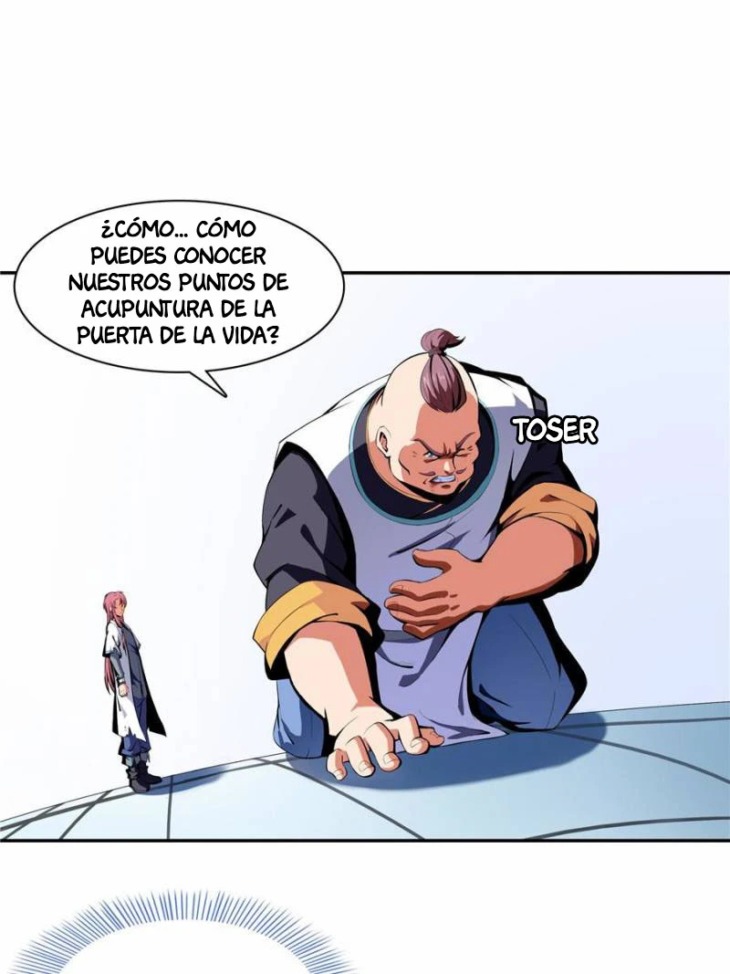 Página 2