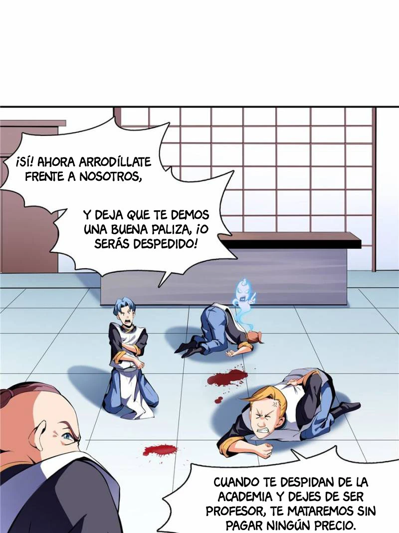 Página 6