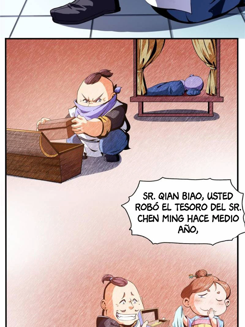 Página 11
