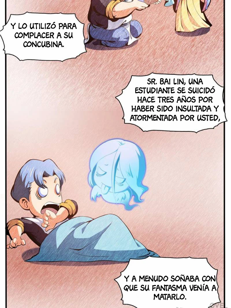 Página 12
