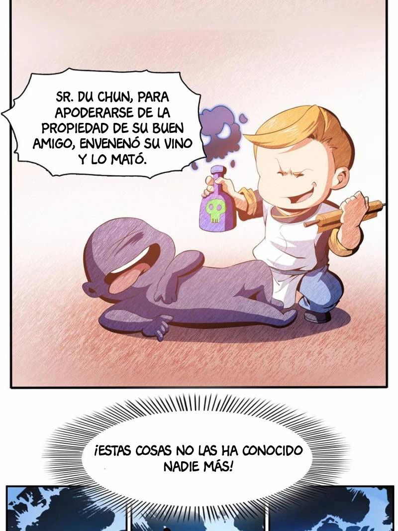 Página 14
