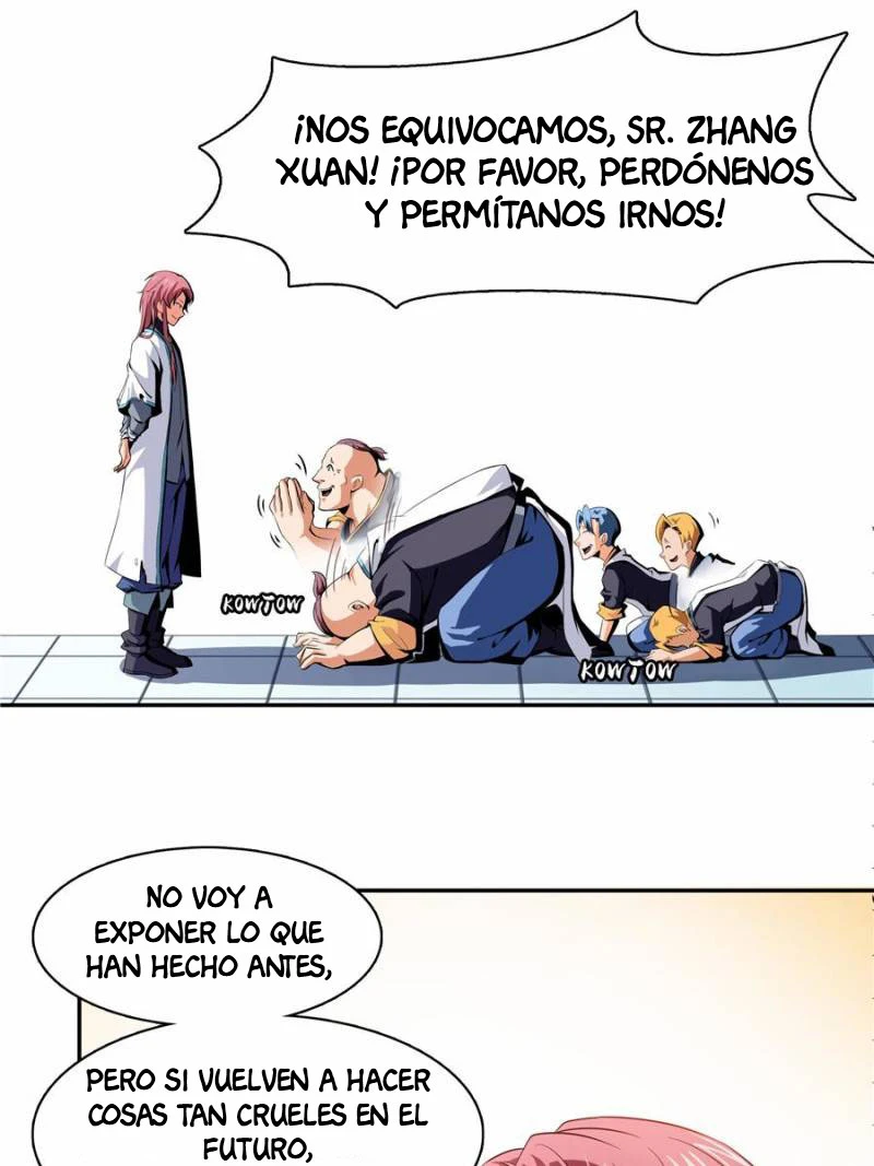 Página 17