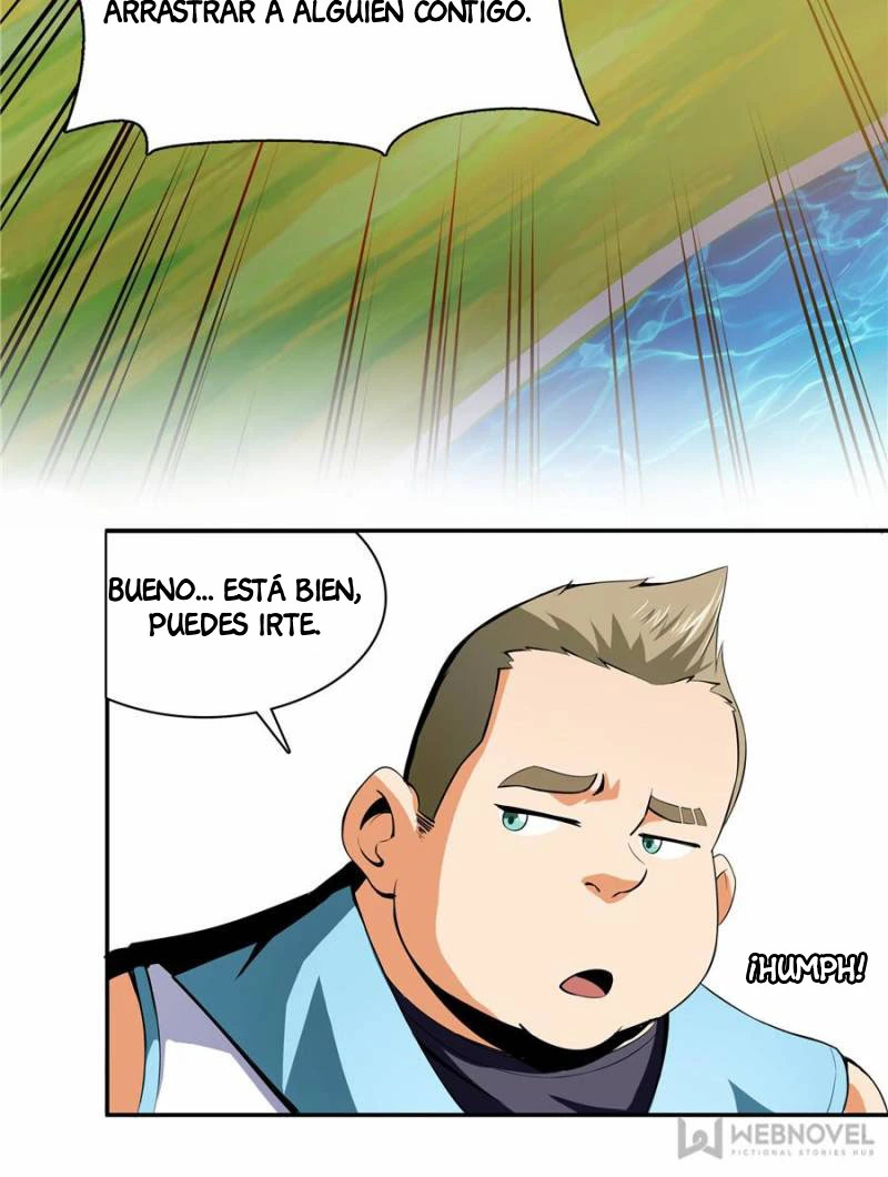 Página 27