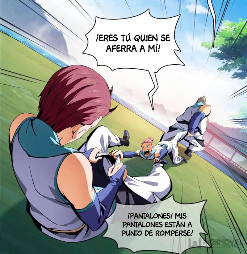 Página 29