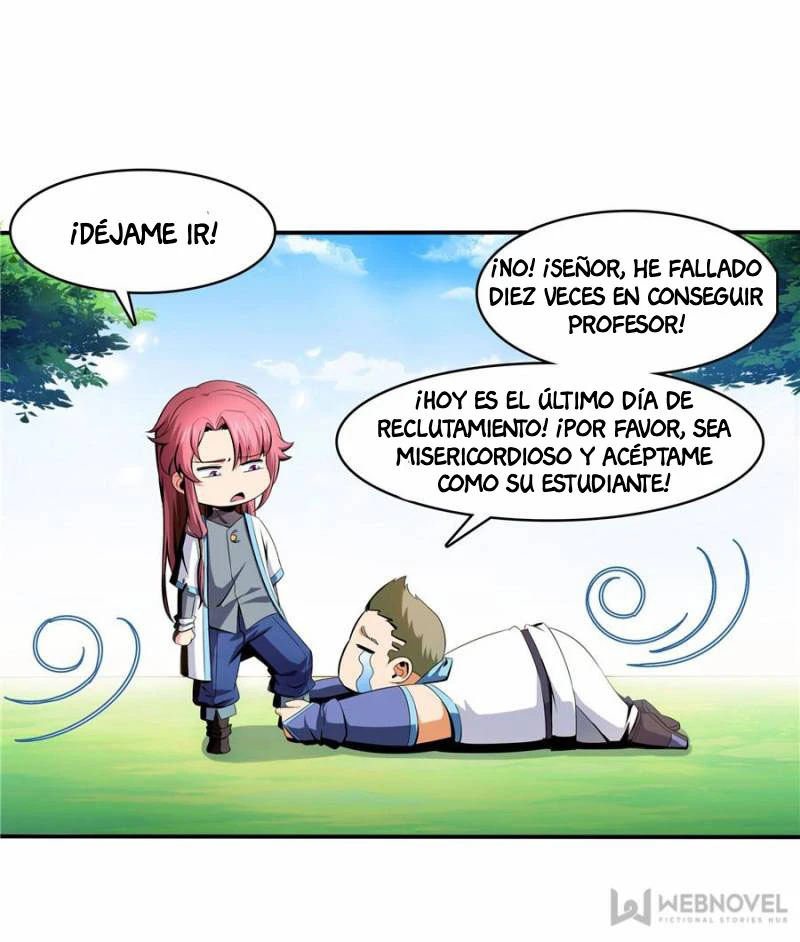Página 35