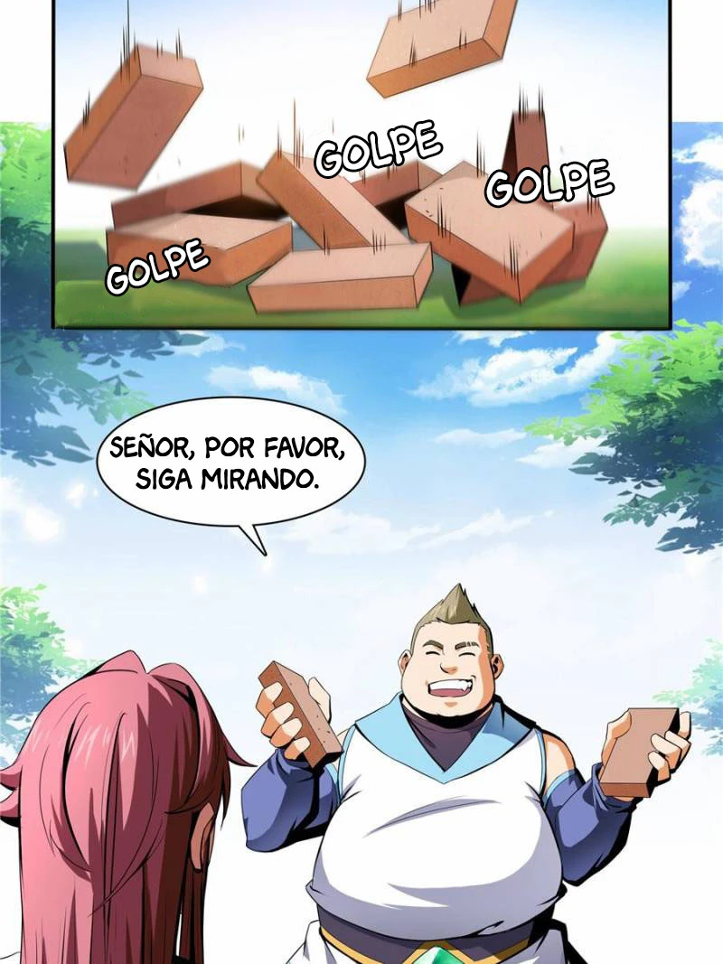Página 38