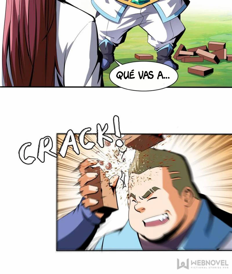 Página 39