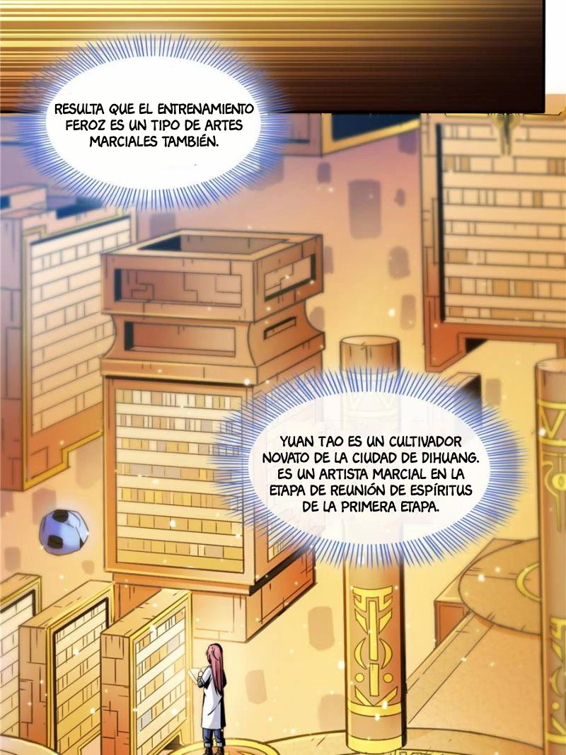 Página 43