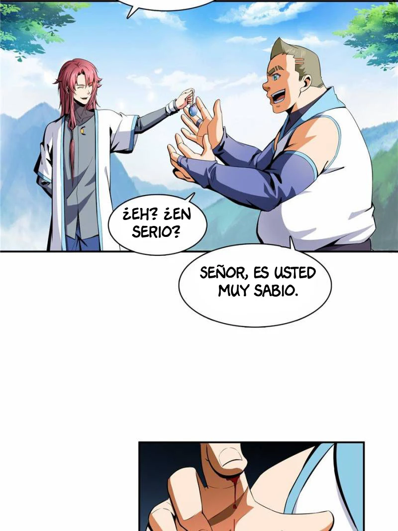 Página 15