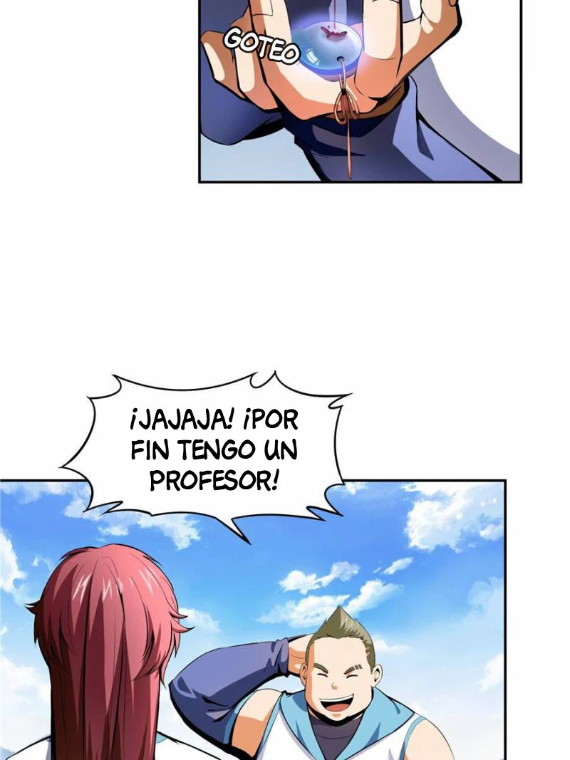 Página 17