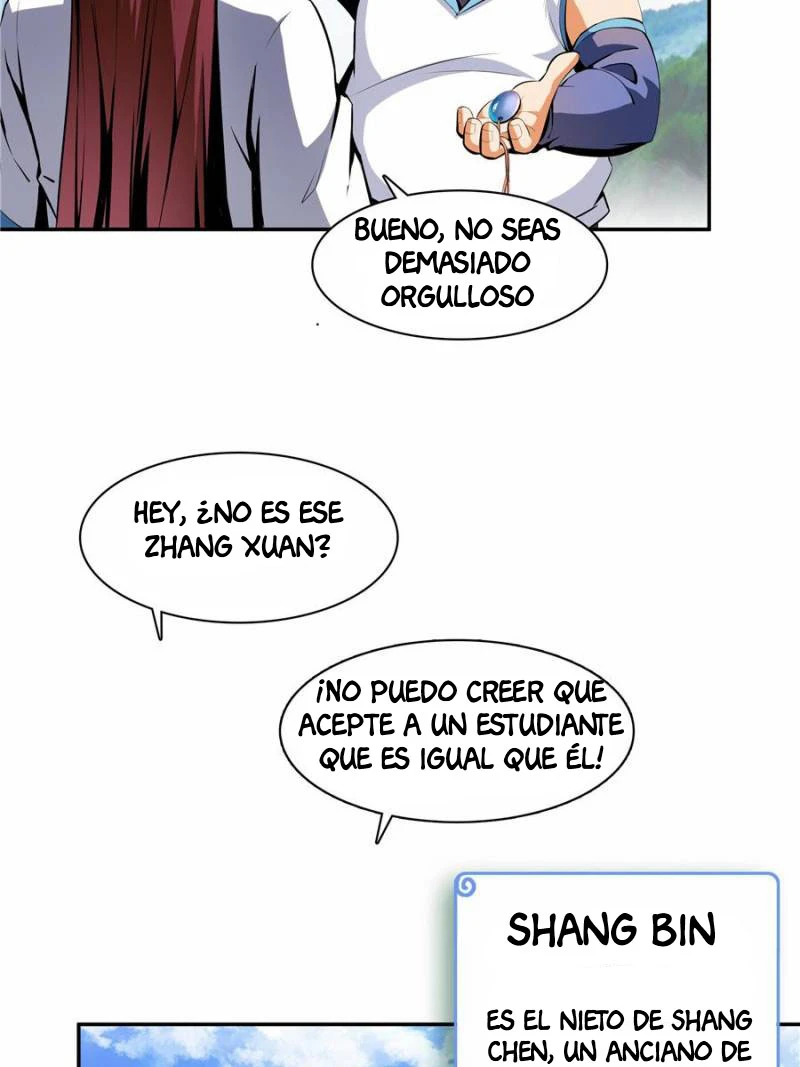 Página 18