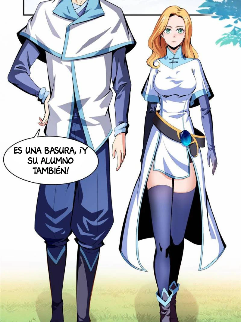 Página 20