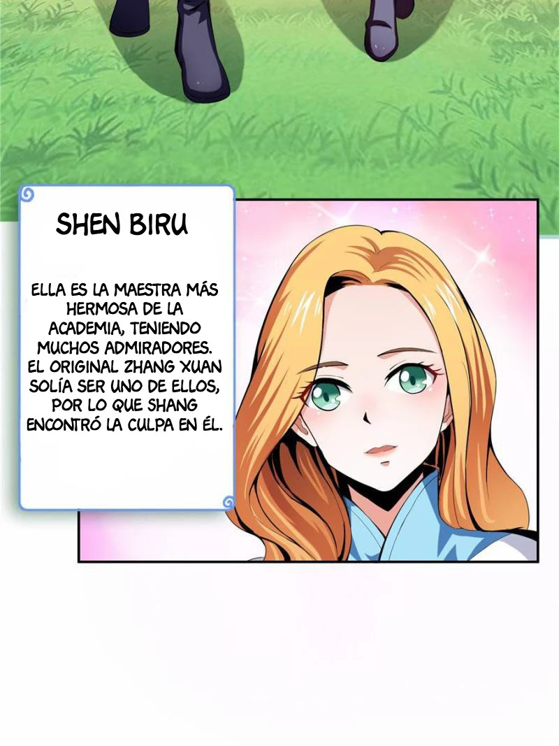 Página 21