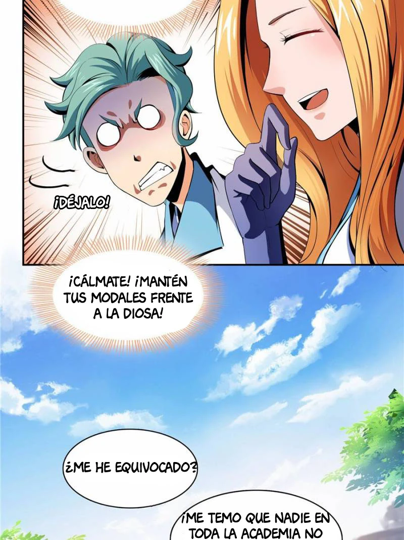 Página 27