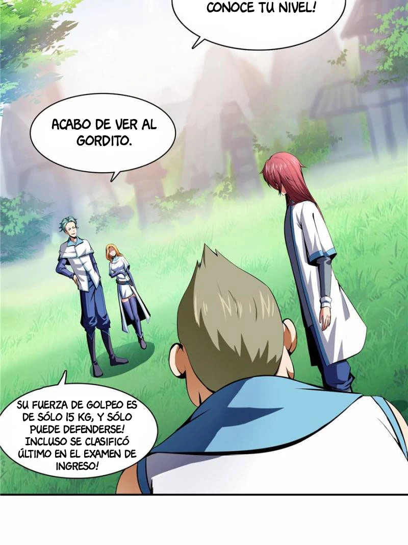 Página 28