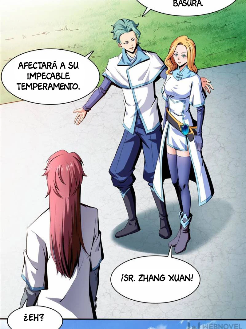 Página 33