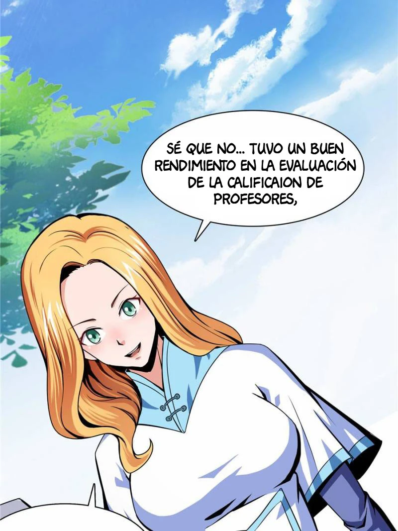 Página 35