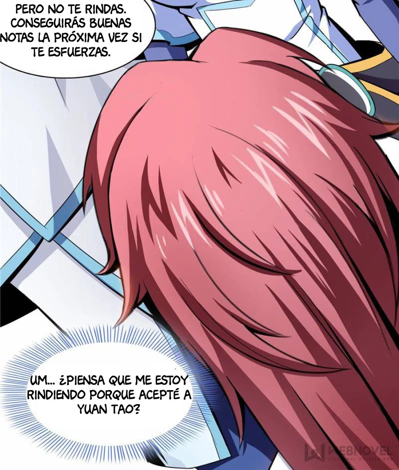 Página 36