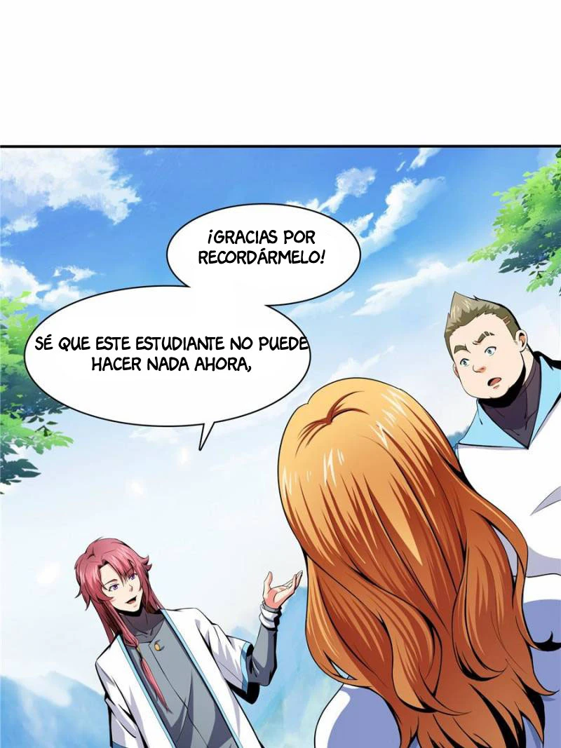 Página 37
