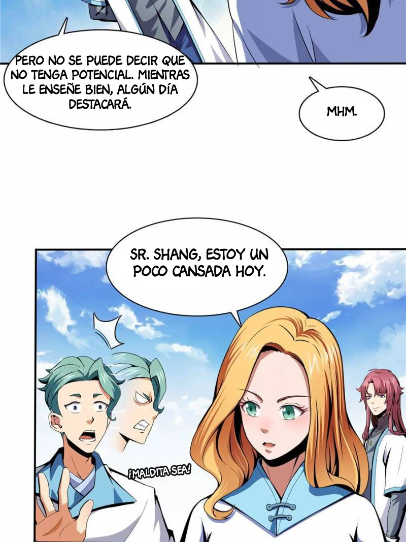 Página 38